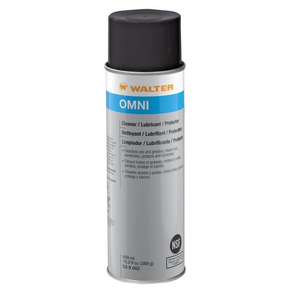 OMNI AEROSOL/480ML-389G<span class=' ItemWarning' style='display:block;'>Item is usually in stock, but we&#39;ll be in touch if there&#39;s a problem<br /></span>