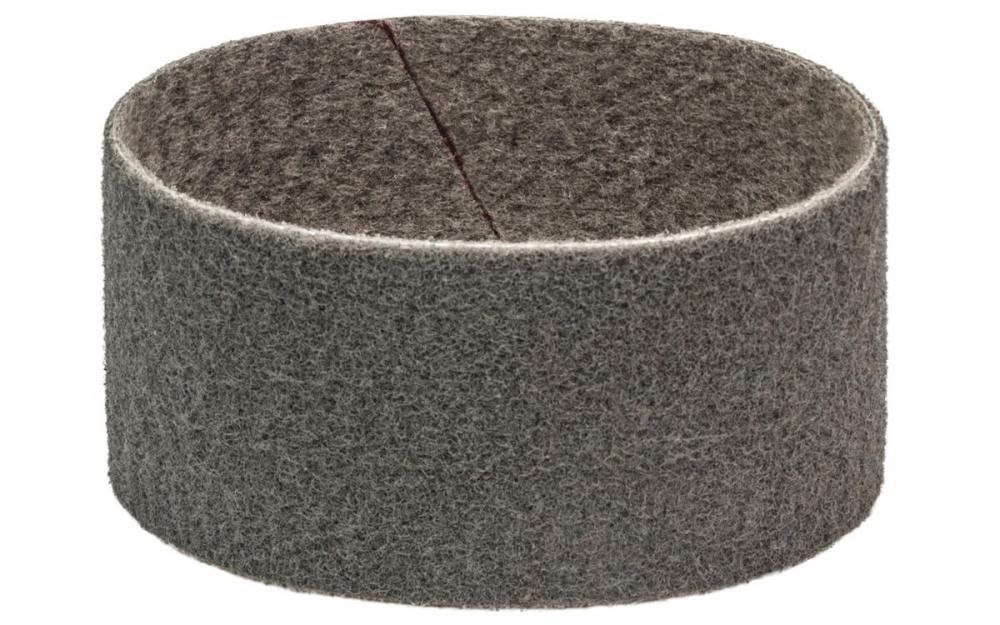 3.5X15.5&#34;BLEND DRUM BELTSF<span class=' ItemWarning' style='display:block;'>Item is usually in stock, but we&#39;ll be in touch if there&#39;s a problem<br /></span>