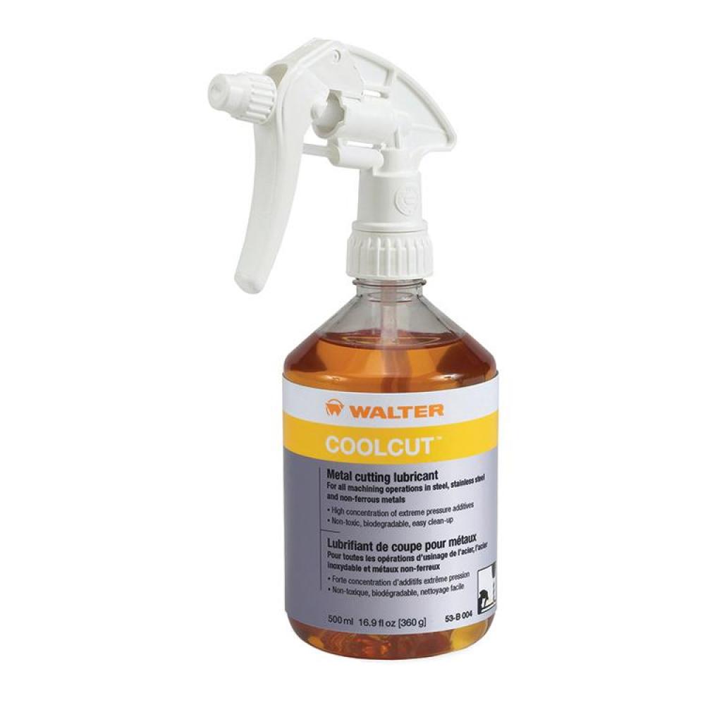 COOLCUT SPRAYER/500ML<span class=' ItemWarning' style='display:block;'>Item is usually in stock, but we&#39;ll be in touch if there&#39;s a problem<br /></span>