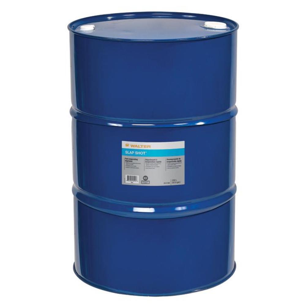 SLAPSHOT LIQUID/200L<span class=' ItemWarning' style='display:block;'>Item is usually in stock, but we&#39;ll be in touch if there&#39;s a problem<br /></span>