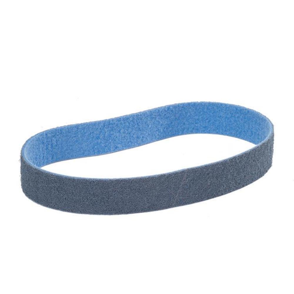 30X1-1/2&#34; BLENDEX BELT- FINE<span class=' ItemWarning' style='display:block;'>Item is usually in stock, but we&#39;ll be in touch if there&#39;s a problem<br /></span>