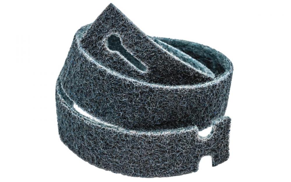 BLENDEX STRIP BELT-FINE<span class=' ItemWarning' style='display:block;'>Item is usually in stock, but we&#39;ll be in touch if there&#39;s a problem<br /></span>