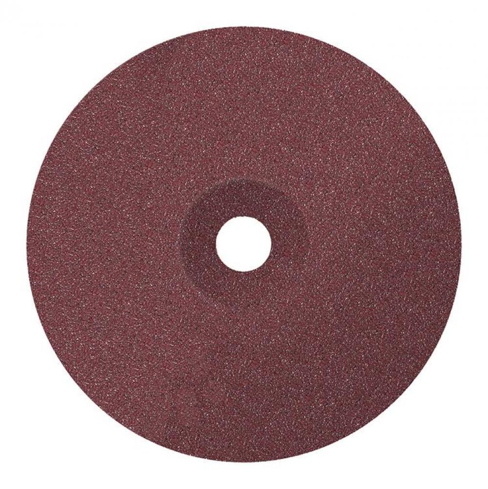 7&#34; GR36 COOLCUT SAND DISCS<span class=' ItemWarning' style='display:block;'>Item is usually in stock, but we&#39;ll be in touch if there&#39;s a problem<br /></span>