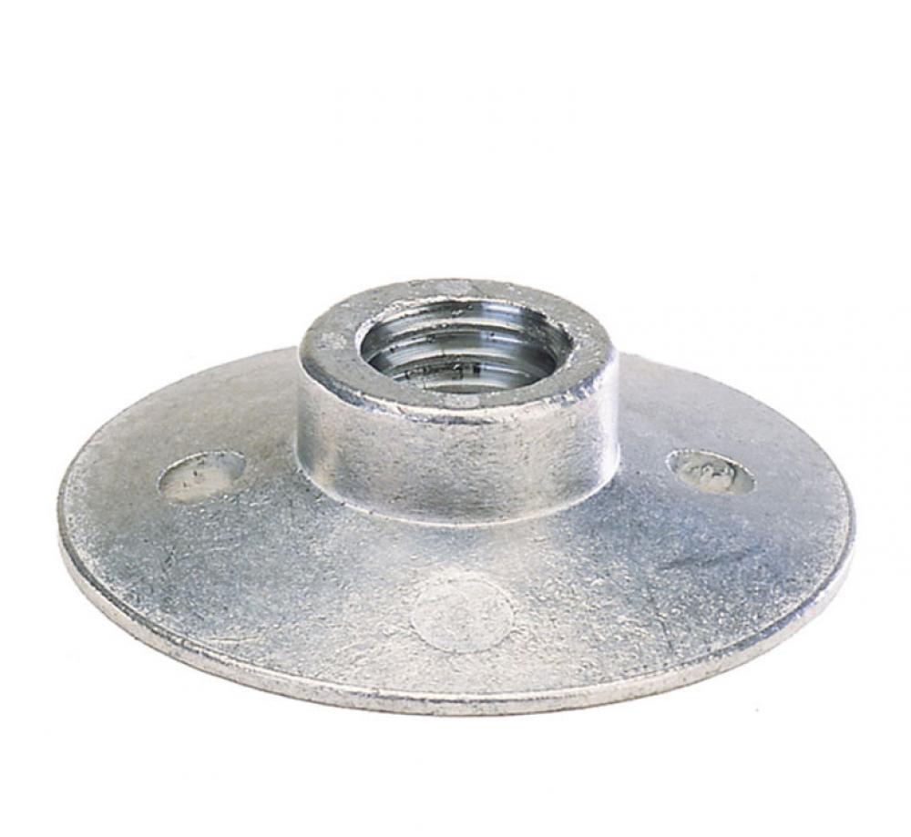 5/8-11 CLAMPING NUT<span class=' ItemWarning' style='display:block;'>Item is usually in stock, but we&#39;ll be in touch if there&#39;s a problem<br /></span>