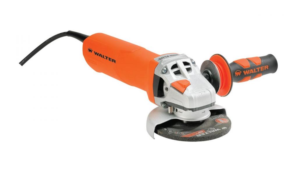 6255 MINI-PLUS GRINDER<span class=' ItemWarning' style='display:block;'>Item is usually in stock, but we&#39;ll be in touch if there&#39;s a problem<br /></span>