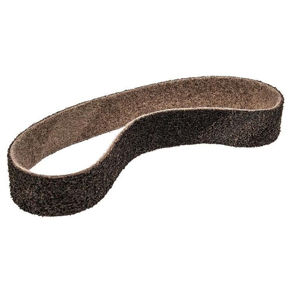 30X1-1/2&#34; BLENDEX BELT-COARSE<span class=' ItemWarning' style='display:block;'>Item is usually in stock, but we&#39;ll be in touch if there&#39;s a problem<br /></span>