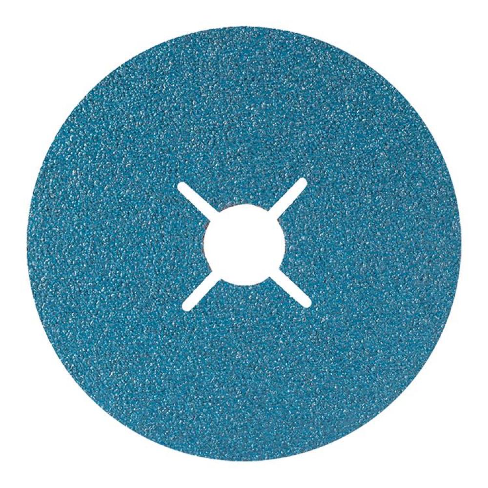 5&#34; GR36 TOPCUT SAND DISCS<span class=' ItemWarning' style='display:block;'>Item is usually in stock, but we&#39;ll be in touch if there&#39;s a problem<br /></span>