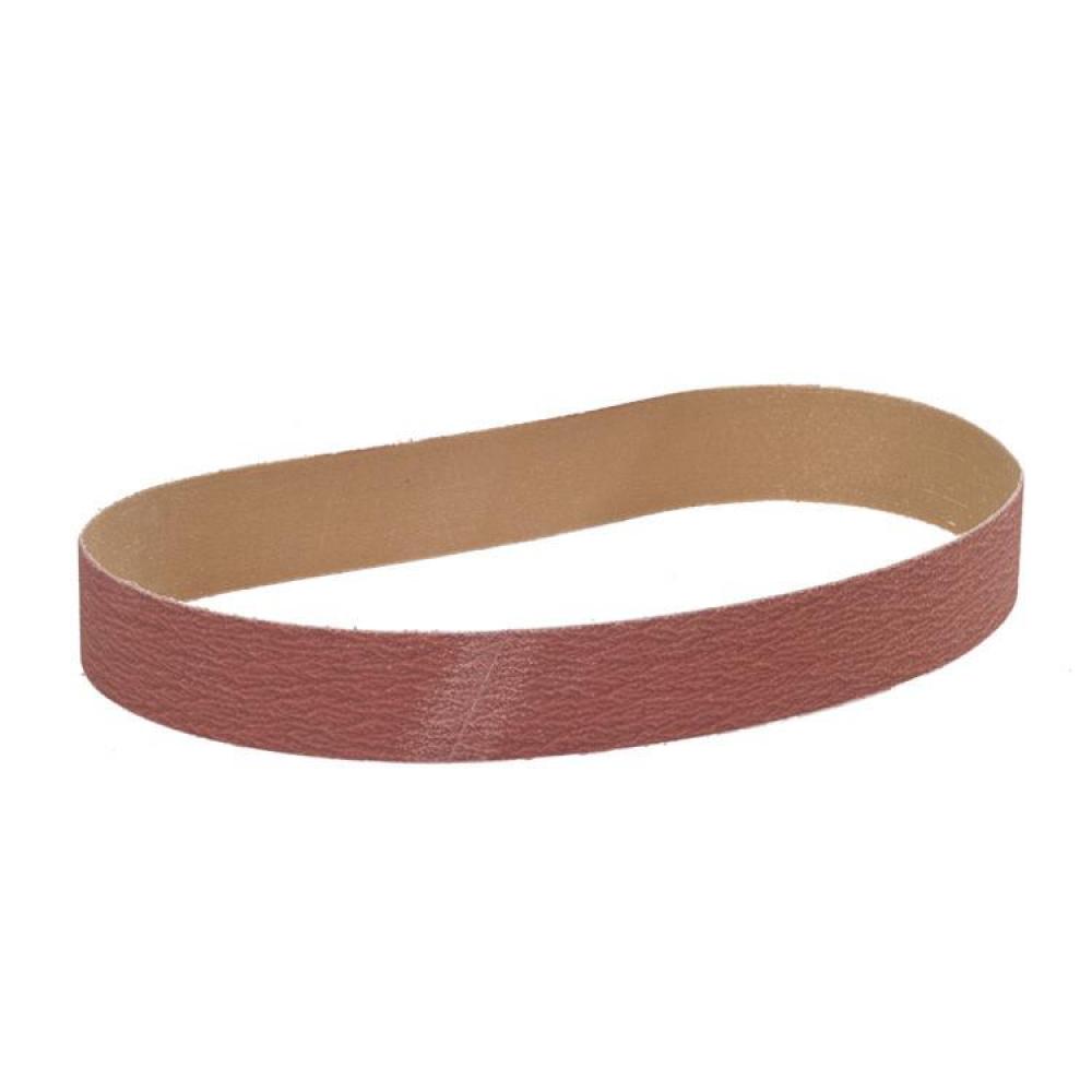 1 1/2&#34; X 30&#34;, COOLCUT XX BELT, GR 120<span class=' ItemWarning' style='display:block;'>Item is usually in stock, but we&#39;ll be in touch if there&#39;s a problem<br /></span>