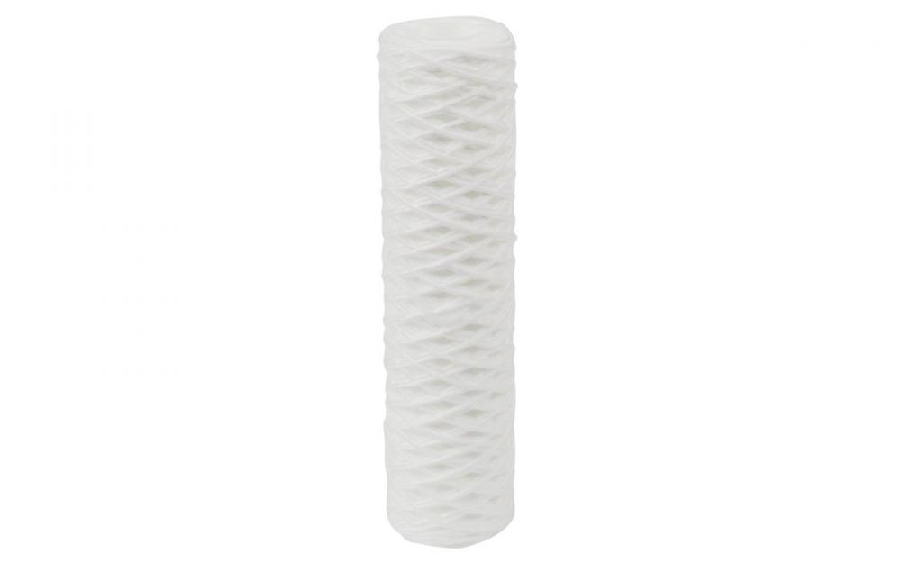 FILTER CARTRIDGE 200M<span class=' ItemWarning' style='display:block;'>Item is usually in stock, but we&#39;ll be in touch if there&#39;s a problem<br /></span>