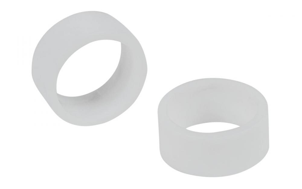 SURFOX CLAMP RING PKG/10<span class=' ItemWarning' style='display:block;'>Item is usually in stock, but we&#39;ll be in touch if there&#39;s a problem<br /></span>