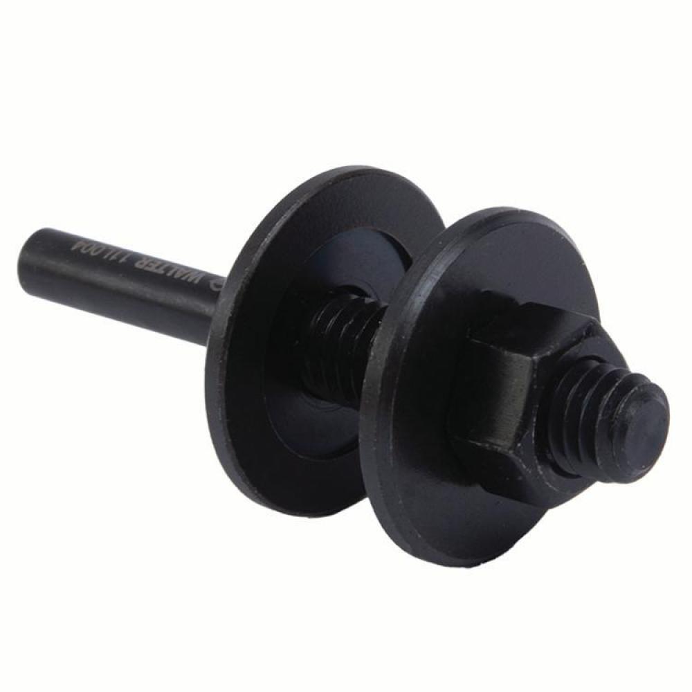 1/4 X 3/8 MANDREL<span class=' ItemWarning' style='display:block;'>Item is usually in stock, but we&#39;ll be in touch if there&#39;s a problem<br /></span>