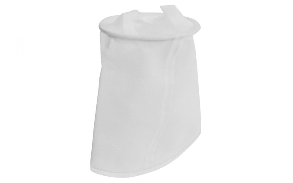 FILTER BAG 200 MICRON-PKG/6<span class=' ItemWarning' style='display:block;'>Item is usually in stock, but we&#39;ll be in touch if there&#39;s a problem<br /></span>