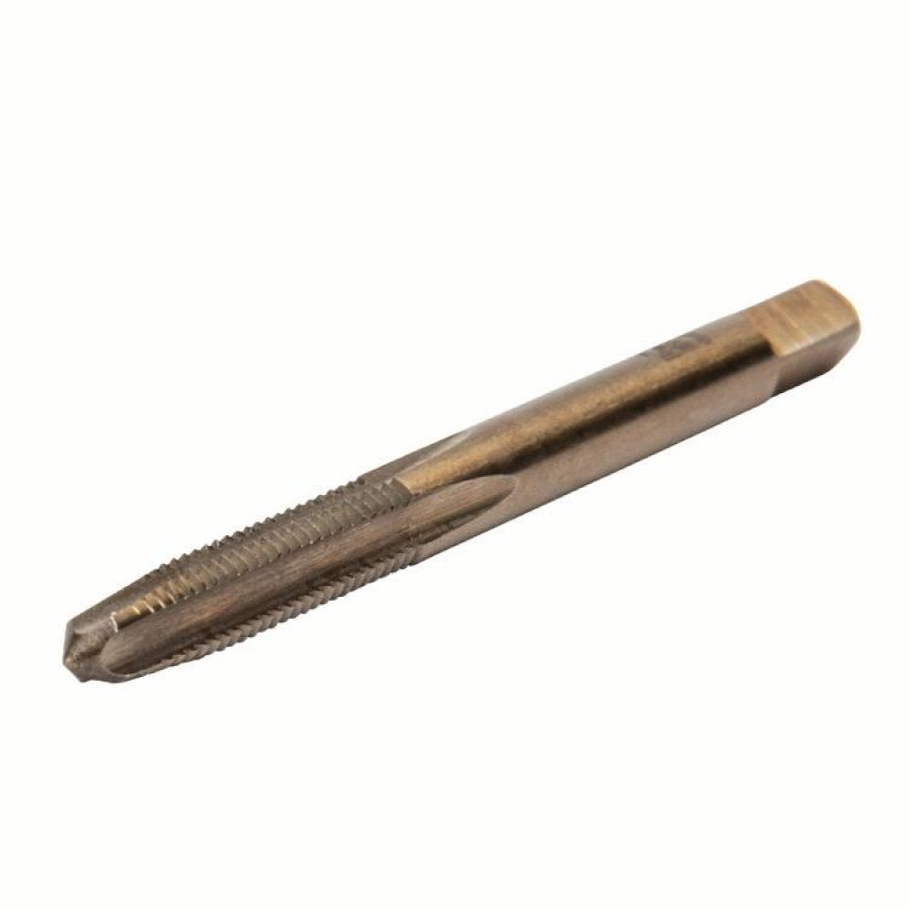 10-32NF TAPER HS TAPS<span class=' ItemWarning' style='display:block;'>Item is usually in stock, but we&#39;ll be in touch if there&#39;s a problem<br /></span>