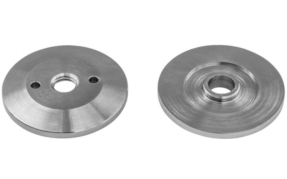 3&#34;X5/8&#34;-11 FLANGE SET<span class=' ItemWarning' style='display:block;'>Item is usually in stock, but we&#39;ll be in touch if there&#39;s a problem<br /></span>