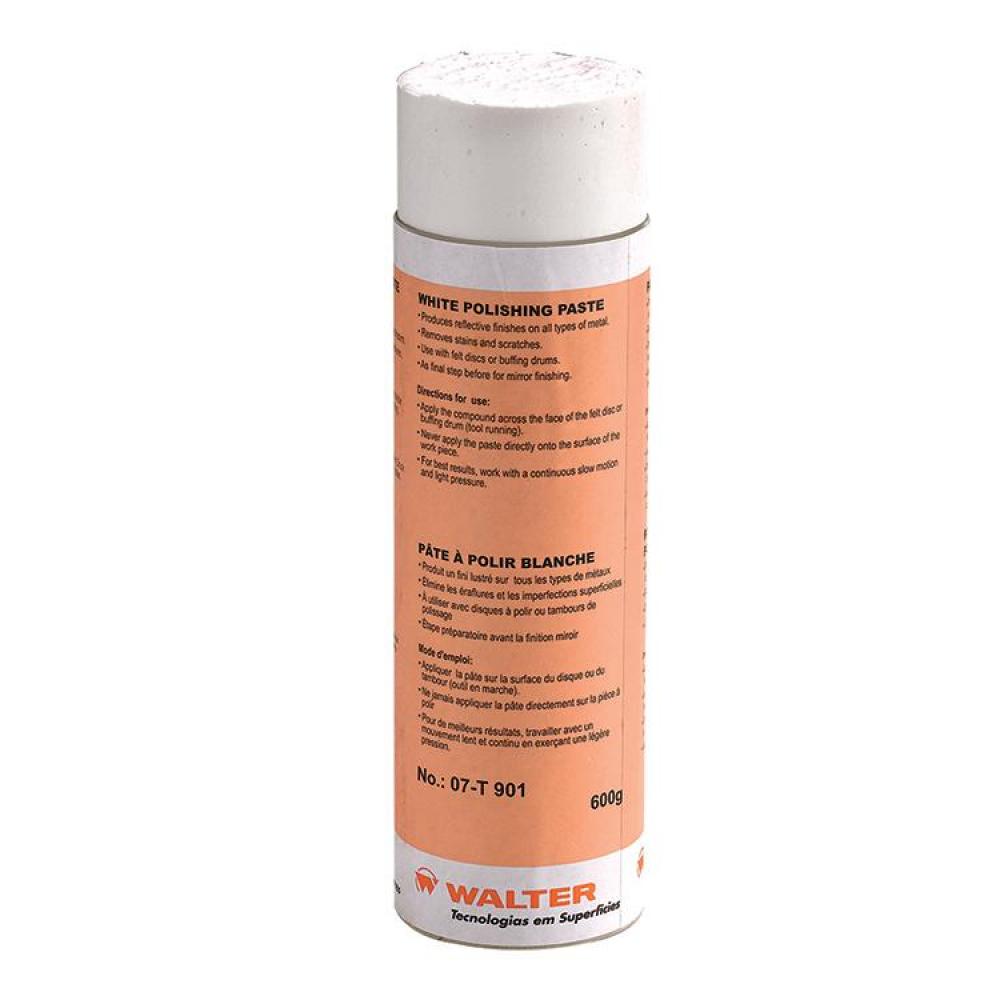 WHITE POLISHING PASTE<span class=' ItemWarning' style='display:block;'>Item is usually in stock, but we&#39;ll be in touch if there&#39;s a problem<br /></span>