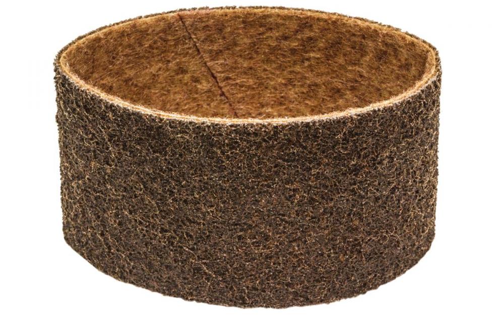 3.5X15.5&#34;BLEND.DRUM BELT/C<span class=' ItemWarning' style='display:block;'>Item is usually in stock, but we&#39;ll be in touch if there&#39;s a problem<br /></span>