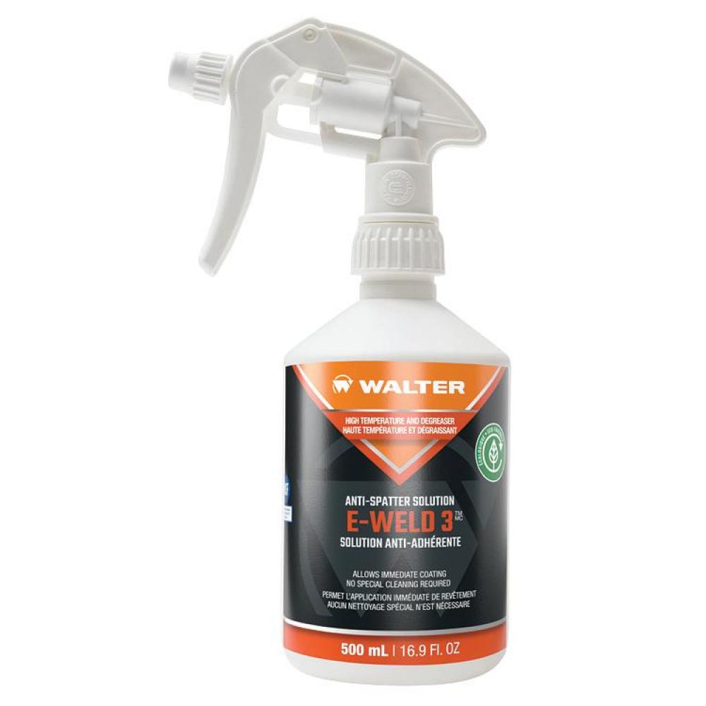 E-WELD 3 500 ML<span class=' ItemWarning' style='display:block;'>Item is usually in stock, but we&#39;ll be in touch if there&#39;s a problem<br /></span>