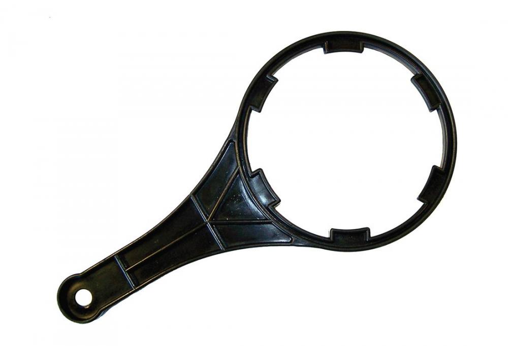 SPANNER FOR FILTER HOUSING<span class=' ItemWarning' style='display:block;'>Item is usually in stock, but we&#39;ll be in touch if there&#39;s a problem<br /></span>