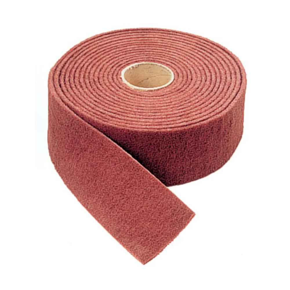 4&#34;X30&#39; BLENDEX ROLL-MAROON<span class=' ItemWarning' style='display:block;'>Item is usually in stock, but we&#39;ll be in touch if there&#39;s a problem<br /></span>