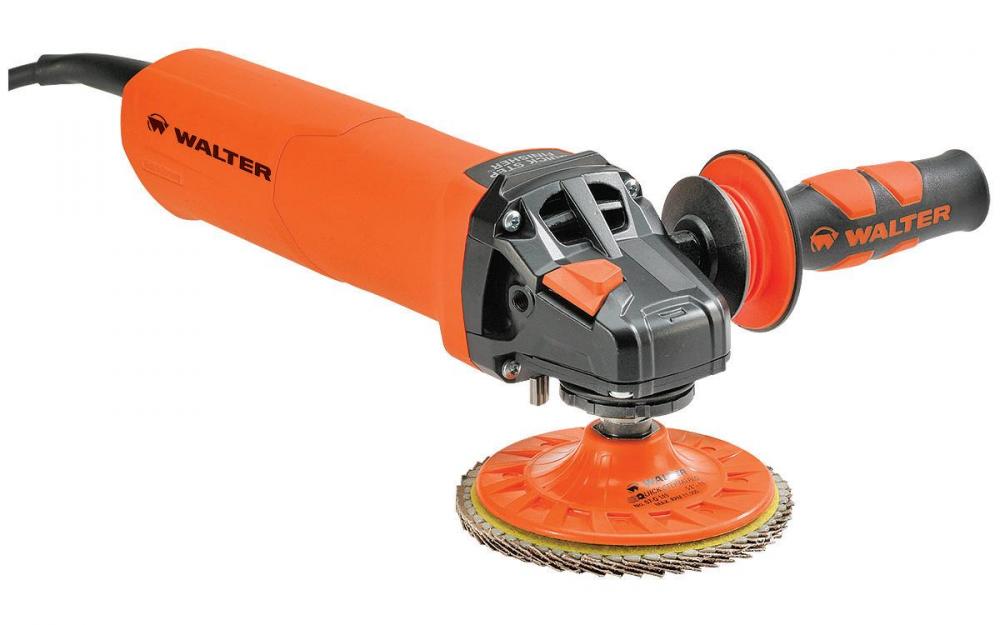 QUICK-STEP SANDER/POLISHER<span class=' ItemWarning' style='display:block;'>Item is usually in stock, but we&#39;ll be in touch if there&#39;s a problem<br /></span>