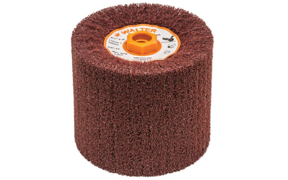 4-1/2X4&#34; BLENDEX DRUM-MED<span class=' ItemWarning' style='display:block;'>Item is usually in stock, but we&#39;ll be in touch if there&#39;s a problem<br /></span>