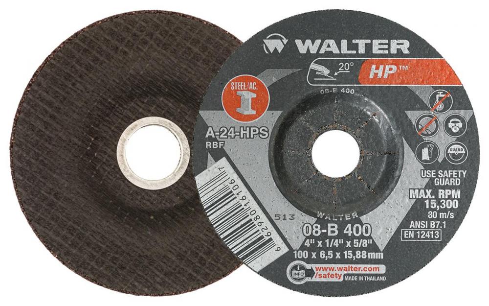 4X1/4X5/8 HP GR WHEELS<span class=' ItemWarning' style='display:block;'>Item is usually in stock, but we&#39;ll be in touch if there&#39;s a problem<br /></span>