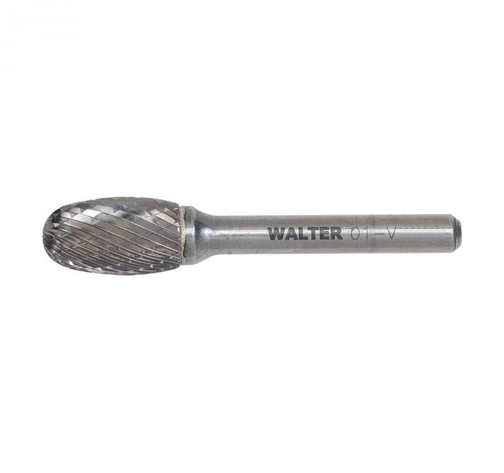 WALTER CARBIDE BURR SE-3 DC<span class=' ItemWarning' style='display:block;'>Item is usually in stock, but we&#39;ll be in touch if there&#39;s a problem<br /></span>