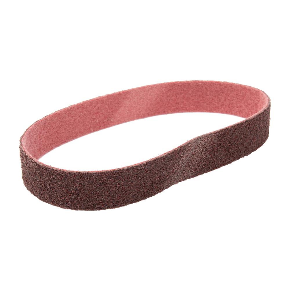 30X1-1/2&#34; BLENDEX BELT-MEDIUM<span class=' ItemWarning' style='display:block;'>Item is usually in stock, but we&#39;ll be in touch if there&#39;s a problem<br /></span>