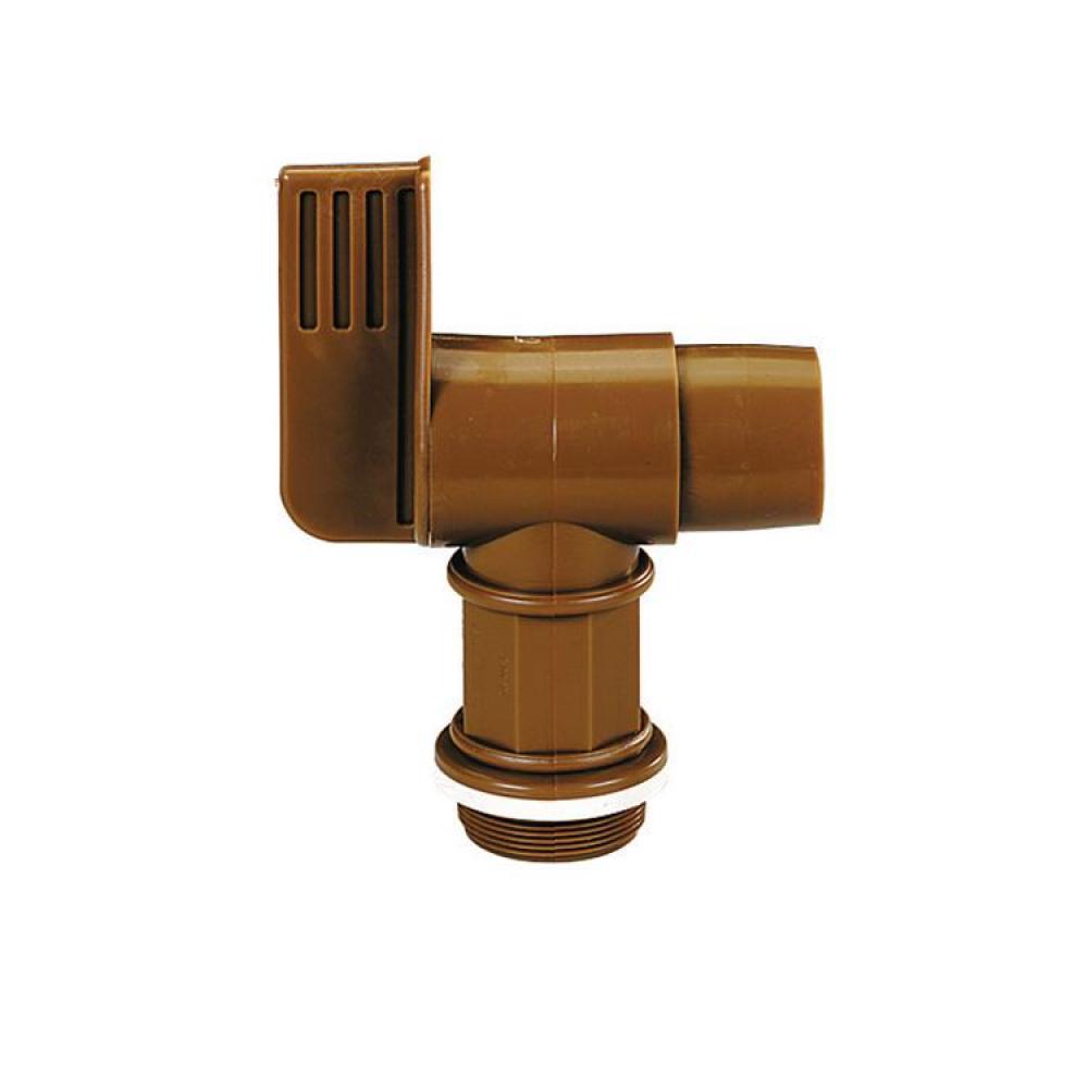 2&#34;FAUCET/200L PLASTIC DRUM<span class=' ItemWarning' style='display:block;'>Item is usually in stock, but we&#39;ll be in touch if there&#39;s a problem<br /></span>