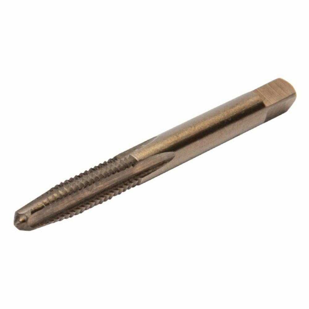 10-24NC TAPER HS TAPS<span class=' ItemWarning' style='display:block;'>Item is usually in stock, but we&#39;ll be in touch if there&#39;s a problem<br /></span>