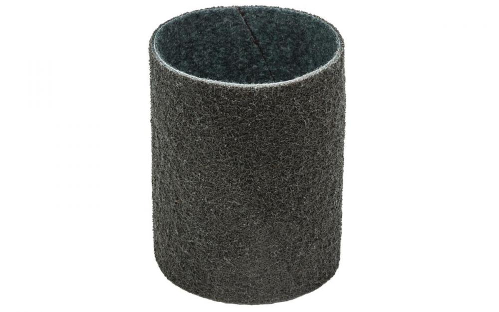 5-3/8&#34; BLENDEX DRUM BELT/F<span class=' ItemWarning' style='display:block;'>Item is usually in stock, but we&#39;ll be in touch if there&#39;s a problem<br /></span>