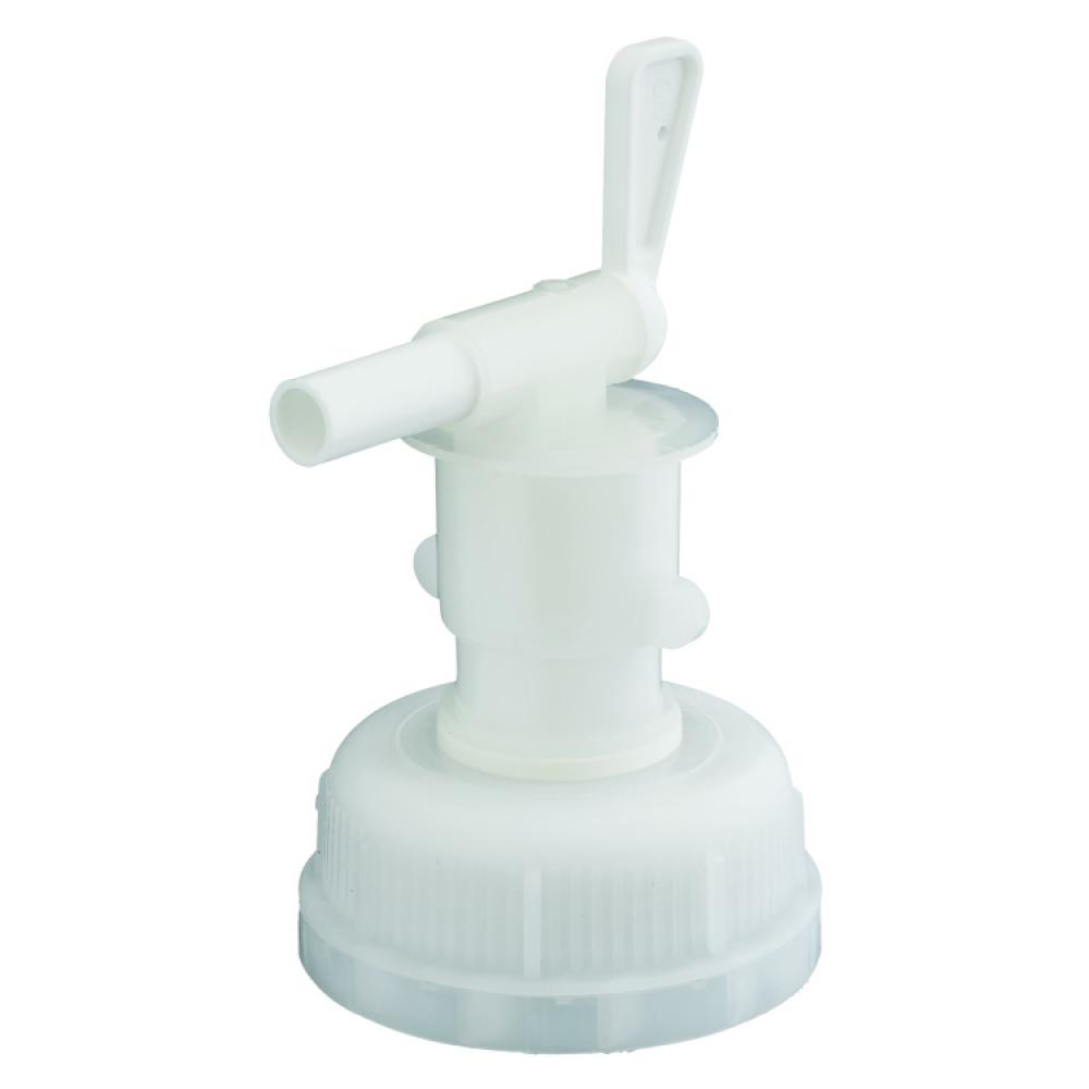 SPOUT PLASTIC CONTNR 20L<span class=' ItemWarning' style='display:block;'>Item is usually in stock, but we&#39;ll be in touch if there&#39;s a problem<br /></span>