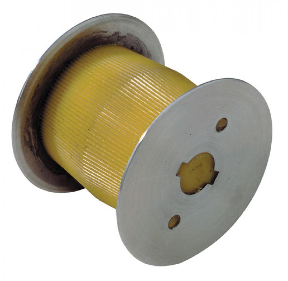 BELT DRIVE ROLLER<span class=' ItemWarning' style='display:block;'>Item is usually in stock, but we&#39;ll be in touch if there&#39;s a problem<br /></span>