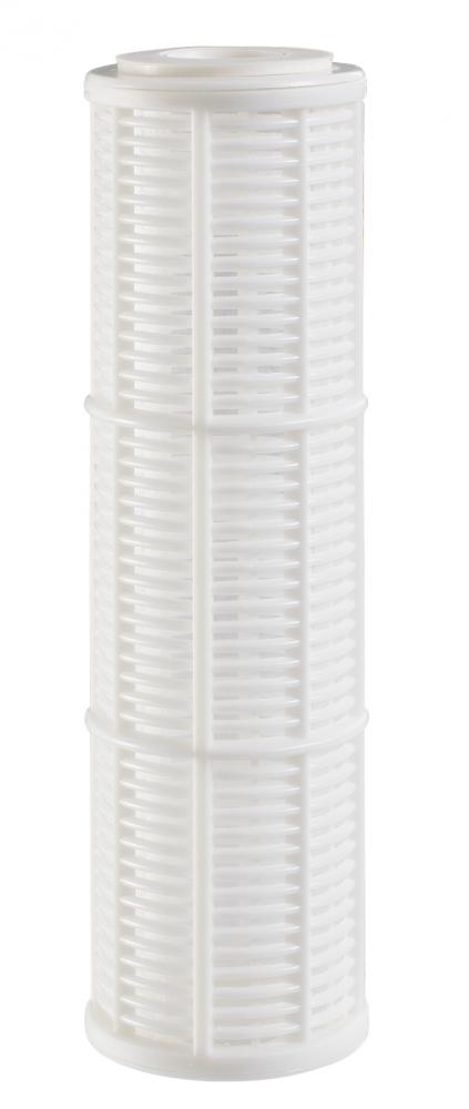 NYLON MESH FILTER-200 MICRON<span class=' ItemWarning' style='display:block;'>Item is usually in stock, but we&#39;ll be in touch if there&#39;s a problem<br /></span>