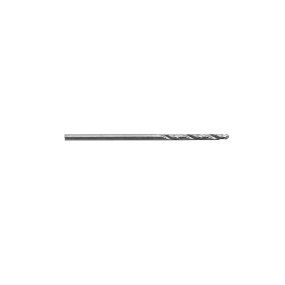 11/32 SST JOBBER QCK SHANK<span class=' ItemWarning' style='display:block;'>Item is usually in stock, but we&#39;ll be in touch if there&#39;s a problem<br /></span>