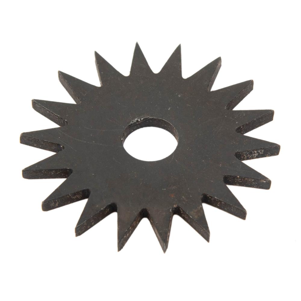 SET SPARE WHEELS, H. DUTY<span class=' ItemWarning' style='display:block;'>Item is usually in stock, but we&#39;ll be in touch if there&#39;s a problem<br /></span>