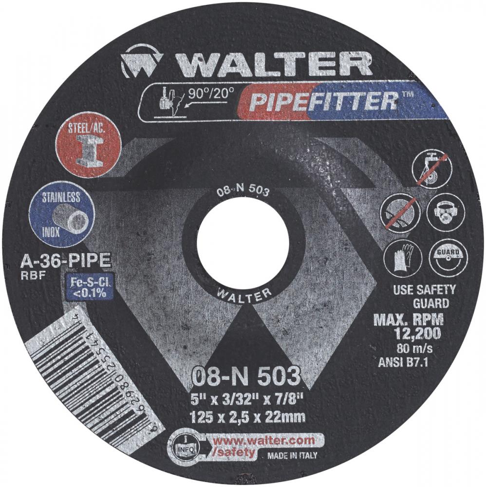 5X3/32 A36-PIPEFITTER<span class=' ItemWarning' style='display:block;'>Item is usually in stock, but we&#39;ll be in touch if there&#39;s a problem<br /></span>