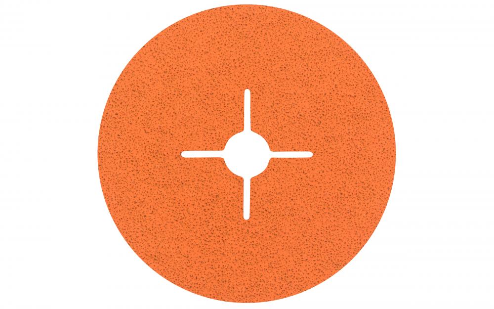 6&#34; GR36 COOLCUT XX DISCS<span class=' ItemWarning' style='display:block;'>Item is usually in stock, but we&#39;ll be in touch if there&#39;s a problem<br /></span>