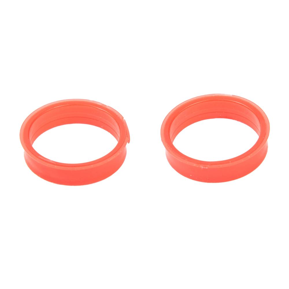 1&#34; TO 7/8 BUSHING, PACK OF 2<span class=' ItemWarning' style='display:block;'>Item is usually in stock, but we&#39;ll be in touch if there&#39;s a problem<br /></span>