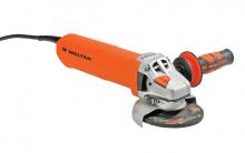 Walter Surface 30A150 - 6150 SUPER-5 GRINDER