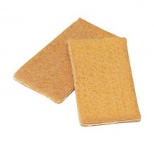 Walter Surface 54B028 - NARROW CLEANING PAD-90 DEG/10