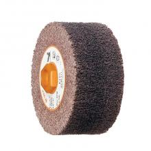 Abrasive Pads, Sponges, Paper and Belts