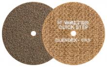 Walter Surface 07R502 - 5" QS BLENDEX/COARSE