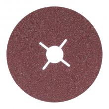 Walter Surface 15C503 - 5" GR36 COOLCUT SAND DISC