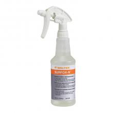 Walter Surface 54A023 - SURFOX-N SPRAYER/500ML