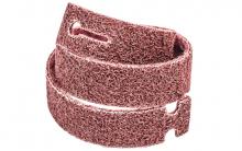 Walter Surface 07H243 - BLENDEX STRIP BELT-MEDIUM