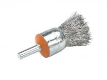 Walter Surface 13C008 - WALTER 3/4X.014 MTD END BRUSH