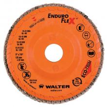 Walter Surface 15R506 - 5" GR60 ENDUROFLEX DISC