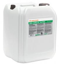 Walter Surface 55A107 - BIO-CIRCLE ULTRA / 20L