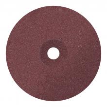 Walter Surface 15C703 - 7" GR36 COOLCUT SAND DISCS